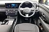 Hyundai TUCSON 1.6T 150 Premium 5dr DCT Grey