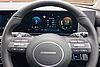 Hyundai TUCSON 1.6T 150 Premium 5dr DCT Grey