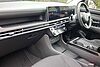 Hyundai TUCSON 1.6T 150 Premium 5dr DCT Grey