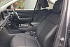 Hyundai TUCSON 1.6T 150 Premium 5dr DCT Grey