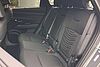 Hyundai TUCSON 1.6T 150 Premium 5dr DCT Grey