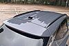Hyundai TUCSON 1.6T 150 Premium 5dr DCT Grey