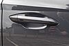 Hyundai TUCSON 1.6T 150 Premium 5dr DCT Grey