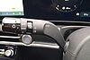 Hyundai TUCSON 1.6T 150 Premium 5dr DCT Grey
