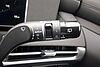 Hyundai TUCSON 1.6T 150 Premium 5dr DCT Grey