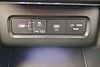 Hyundai TUCSON 1.6T 150 Premium 5dr DCT Grey