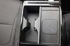 Hyundai TUCSON 1.6T 150 Premium 5dr DCT Grey