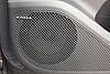 Hyundai TUCSON 1.6T 150 Premium 5dr DCT Grey