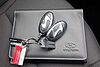 Hyundai TUCSON 1.6T 150 Premium 5dr DCT Grey