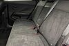 Hyundai KONA 1.6 Hybrid 138 N Line S 5dr DCT Black