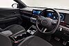 Hyundai KONA 1.6 Hybrid 138 N Line S 5dr DCT Black