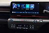 Hyundai KONA 1.6 Hybrid 138 N Line S 5dr DCT Black