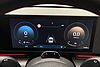 Hyundai KONA 1.6 Hybrid 138 N Line S 5dr DCT Black