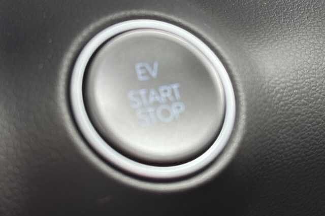 Hyundai Inster 85kW Cross 49kWh 5dr Auto