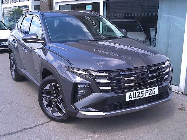 1.6T Plug-in Hybrid Premium 5dr Auto