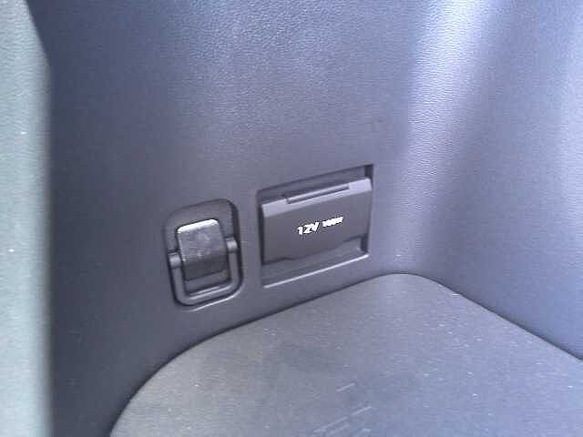 Hyundai TUCSON 1.6T Plug-in Hybrid Premium 5dr Auto Ecotronic Grey