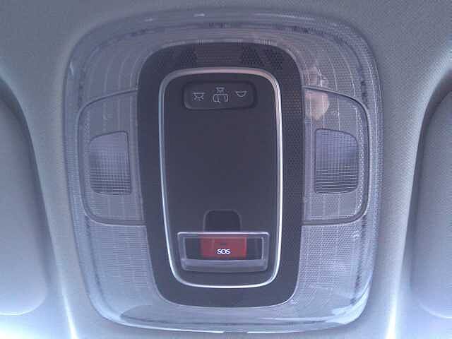 Hyundai i20 1.0T GDi Premium 5dr