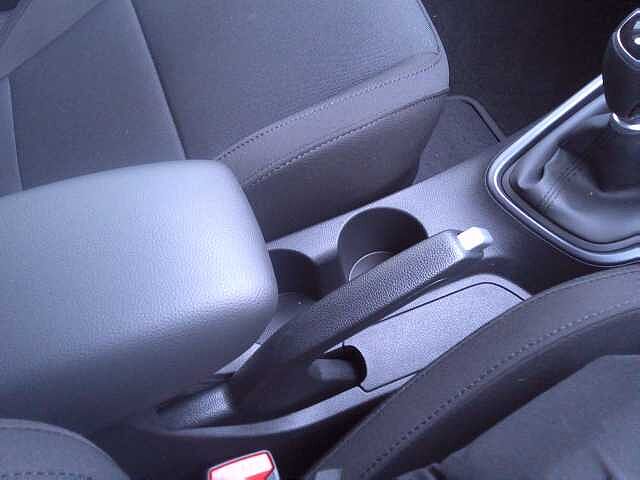 Hyundai i20 1.0T GDi Premium 5dr