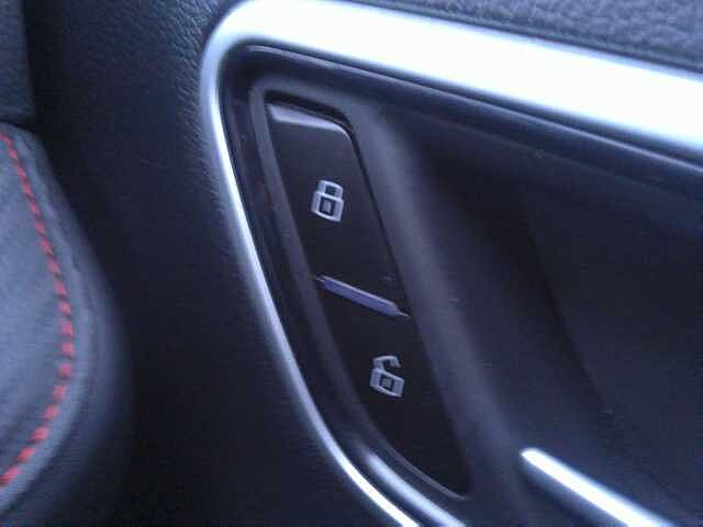MG Zs 1.5 VTi-TECH Exclusive 5dr