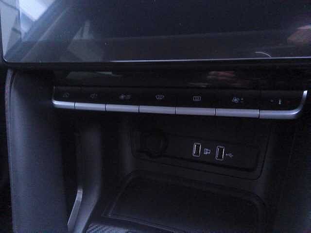 MG Zs 1.5 VTi-TECH Exclusive 5dr