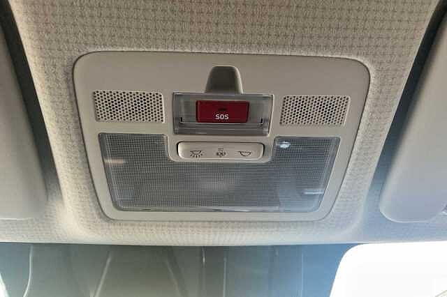 Hyundai Inster 85kW 02 49kWh 5dr Auto