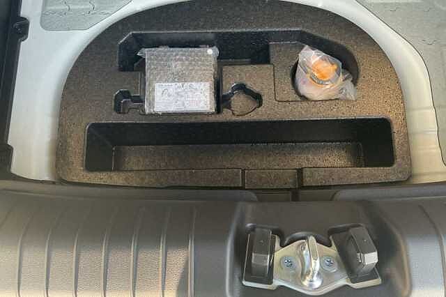 Hyundai Inster 85kW 02 49kWh 5dr Auto