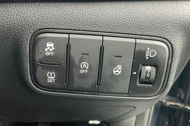 Hyundai i20 1.0T GDi Premium 5dr DCT