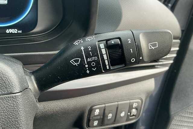 Hyundai i20 1.0T GDi Premium 5dr DCT