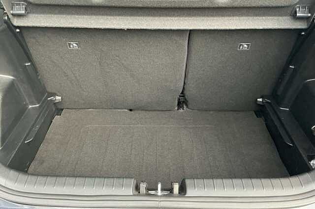 Hyundai i20 1.0T GDi Premium 5dr DCT