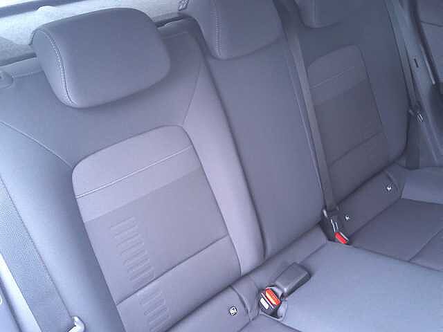 Hyundai BAYON 1.0 TGDi [90] Tech Line 5dr