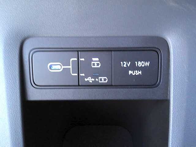 Hyundai IONIQ 5 168kW Ultimate 84 kWh 5dr Auto