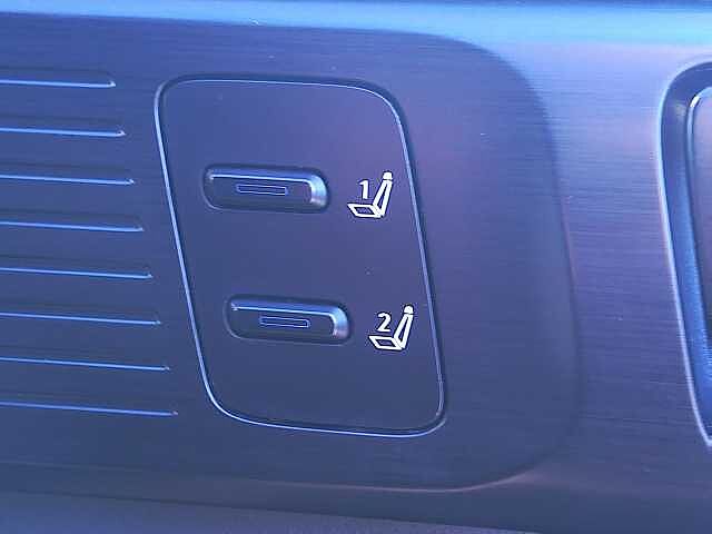 Hyundai SANTA FE 1.6 TGDi Plug-in Hybrid Calligraphy 5dr 4WD Auto