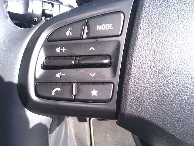 Hyundai i10 1.2 [79] Premium 5dr [Nav]