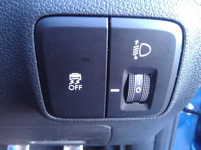 Hyundai I10 1.2 [79] Premium 5dr [Nav] Virbrant Blue
