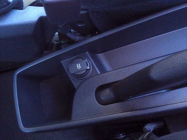 Hyundai i10 1.0 [63] Advance 5dr [Nav]
