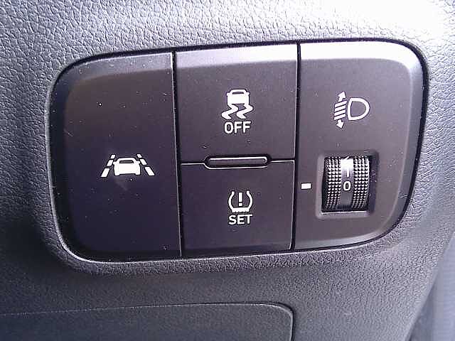 Hyundai I10 1.0 [63] Advance 5dr [Nav] Lumen Grey