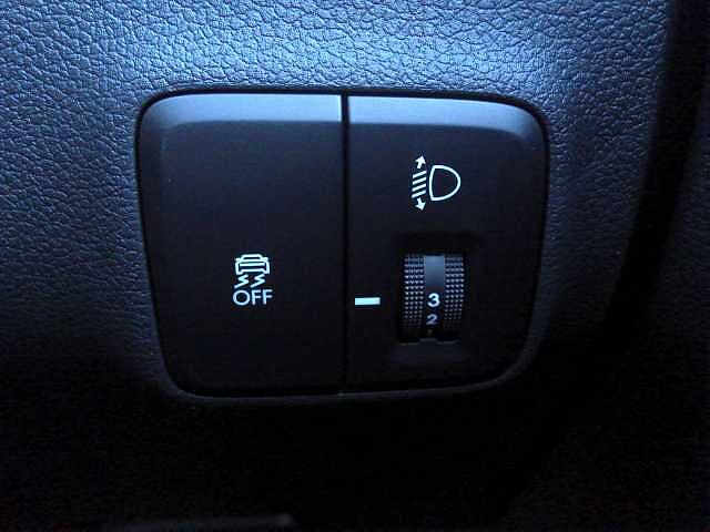 Hyundai I10 1.0 [63] Advance 5dr [Nav] Lumen Grey