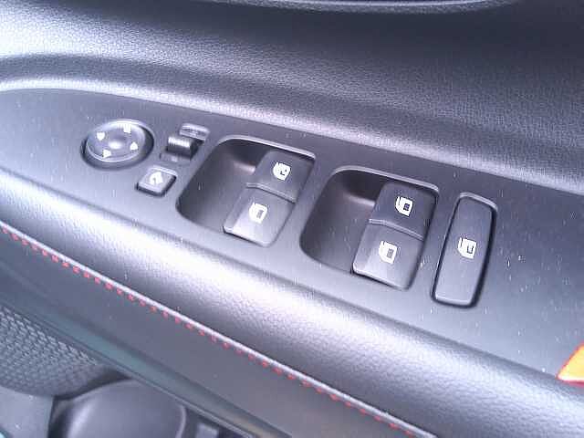 Hyundai i20 1.0T GDi N Line S 5dr DCT