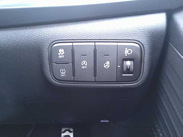 Hyundai i20 1.0T GDi N Line S 5dr DCT