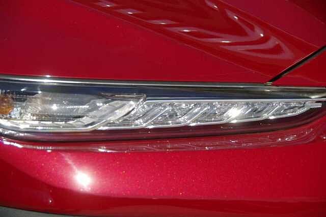 Hyundai Kona SUV 1.0 T-GDi (120ps) PLAY 2WD