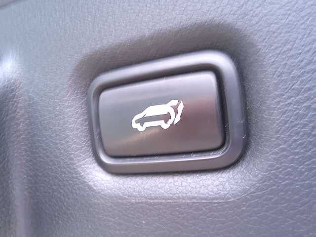Hyundai SANTA FE 1.6 TGDi Hybrid Ultimate 5dr Auto