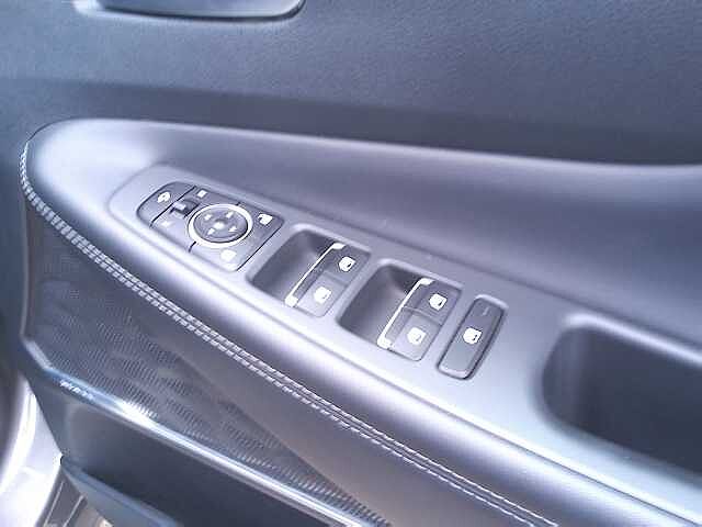 Hyundai SANTA FE 1.6 TGDi Hybrid Ultimate 5dr Auto