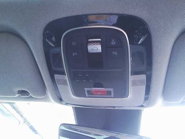 Hyundai SANTA FE 1.6 TGDi Hybrid Ultimate 5dr Auto