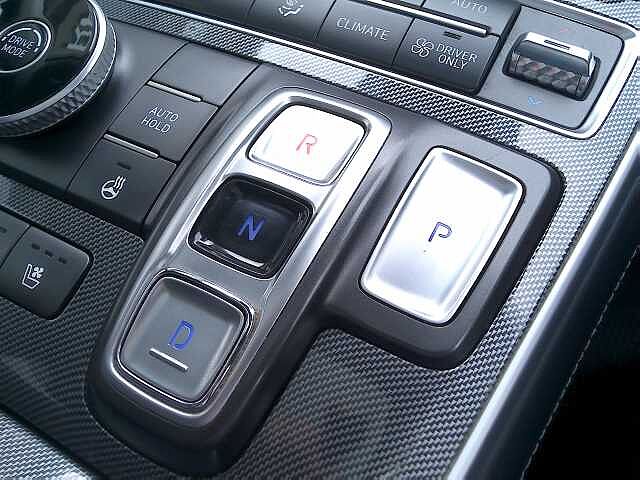 Hyundai SANTA FE 1.6 TGDi Hybrid Ultimate 5dr Auto