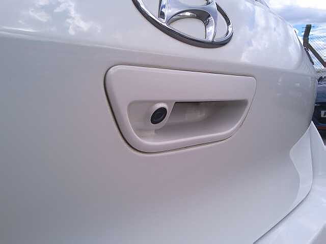 Hyundai i10 1.0 MPi Premium 5dr