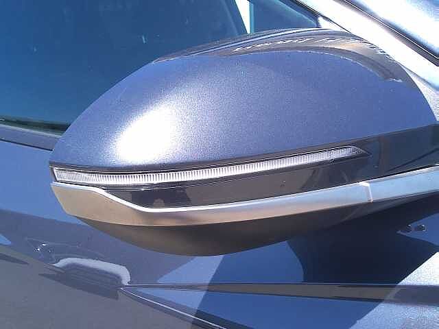 Hyundai TUCSON 1.6 TGDi Hybrid 230 SE Connect 5dr 2WD Auto