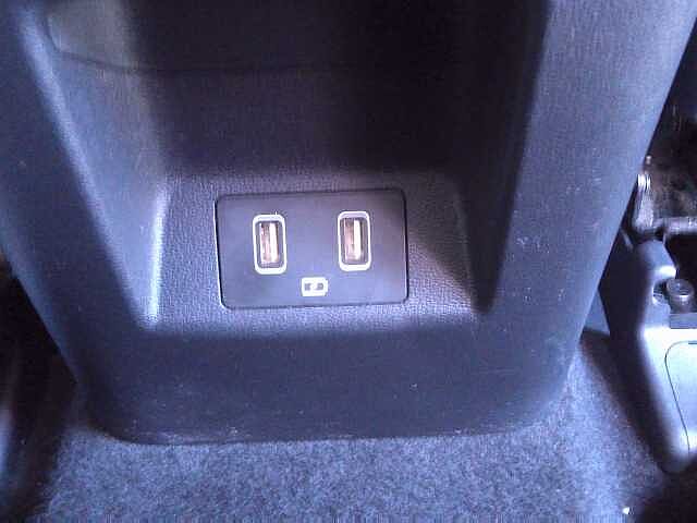 Hyundai TUCSON 1.6 TGDi Hybrid 230 SE Connect 5dr 2WD Auto