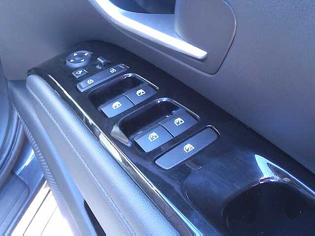 Hyundai TUCSON 1.6 TGDi Hybrid 230 SE Connect 5dr 2WD Auto