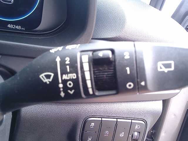 Hyundai i20 1.0T GDi 48V MHD Premium 5dr