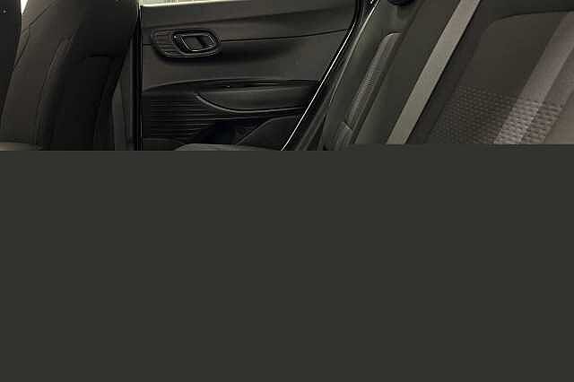 Hyundai TUCSON 1.6 TGDi Plug-in Hybrid N Line S 5dr 4WD Auto